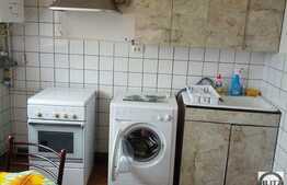 3 camere, 70 mp, decomandat, garaj, zona strazii Ady Endre!