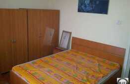 3 camere, 70 mp, decomandat, garaj, zona strazii Ady Endre!