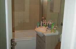 3 camere, 70 mp, decomandat, garaj, zona strazii Ady Endre!