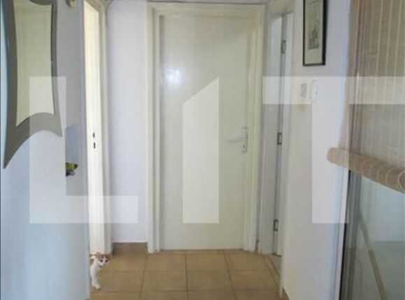 Apartament de vânzare 3 camere Andrei Mureşanu - 23419AV | BLITZ Cluj-Napoca | Poza9