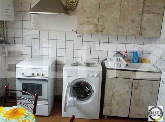 Apartament de vânzare 3 camere Andrei Mureşanu - 23419AV | BLITZ Cluj-Napoca | Poza6