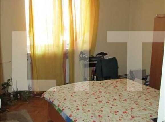 Apartament de vânzare 3 camere Andrei Mureşanu - 23419AV | BLITZ Cluj-Napoca | Poza3