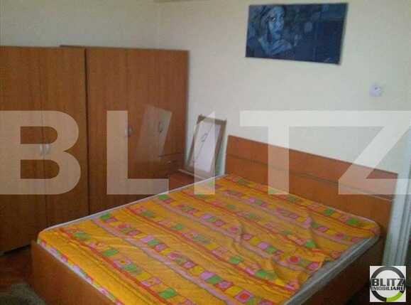 Apartament de vânzare 3 camere Andrei Mureşanu - 23419AV | BLITZ Cluj-Napoca | Poza2