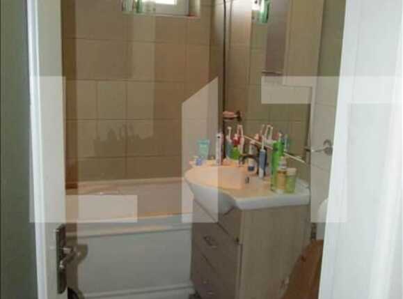 Apartament de vânzare 3 camere Andrei Mureşanu - 23419AV | BLITZ Cluj-Napoca | Poza8