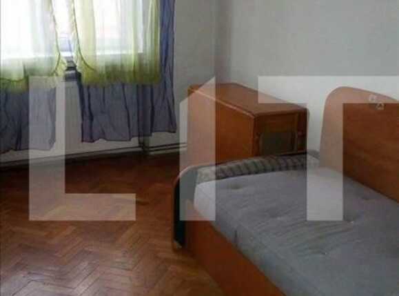 Apartament de vânzare 3 camere Andrei Mureşanu - 23419AV | BLITZ Cluj-Napoca | Poza5