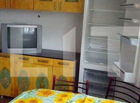 Apartament de vânzare 3 camere Andrei Mureşanu - 23419AV | BLITZ Cluj-Napoca | Poza7