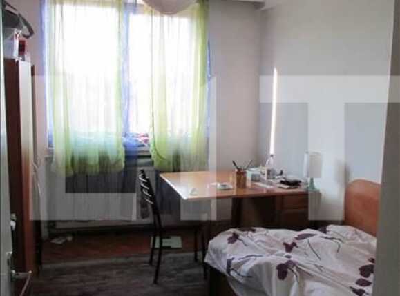 Apartament de vânzare 3 camere Andrei Mureşanu - 23419AV | BLITZ Cluj-Napoca | Poza4