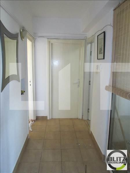 Apartament de vânzare 3 camere Andrei Mureşanu - 23419AV | BLITZ Cluj-Napoca | Poza9