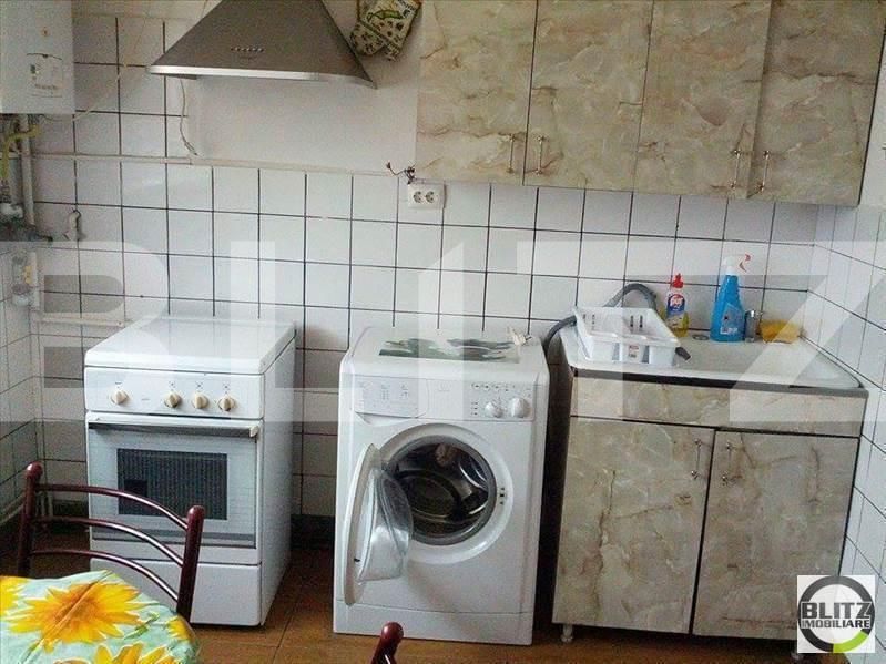 Apartament de vânzare 3 camere Andrei Mureşanu - 23419AV | BLITZ Cluj-Napoca | Poza6