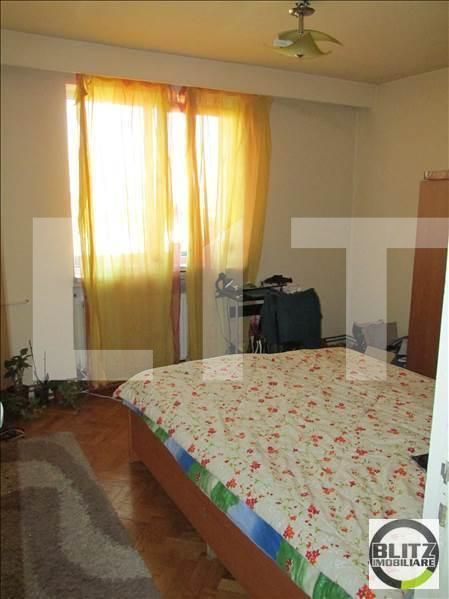 Apartament de vânzare 3 camere Andrei Mureşanu - 23419AV | BLITZ Cluj-Napoca | Poza3