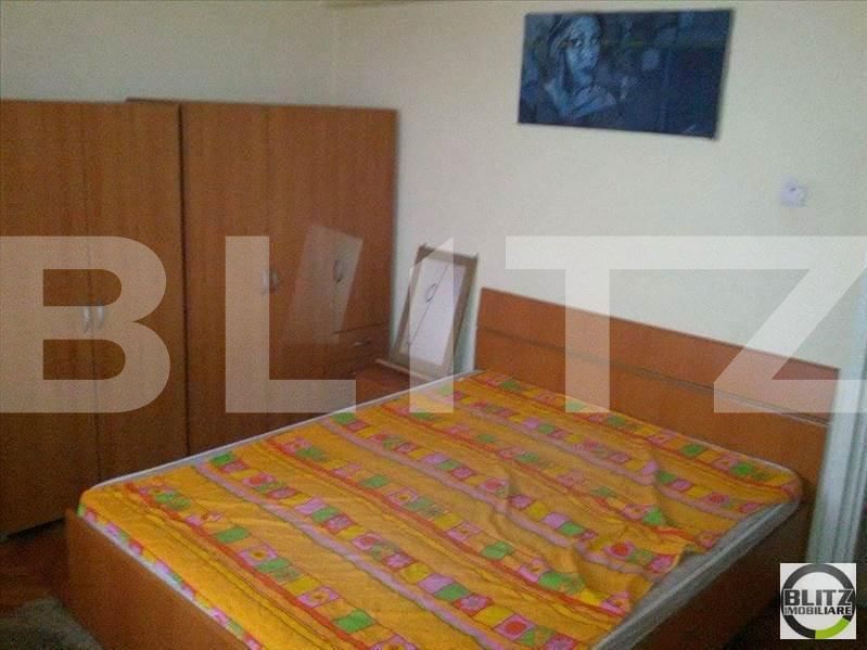 Apartament de vânzare 3 camere Andrei Mureşanu - 23419AV | BLITZ Cluj-Napoca | Poza2