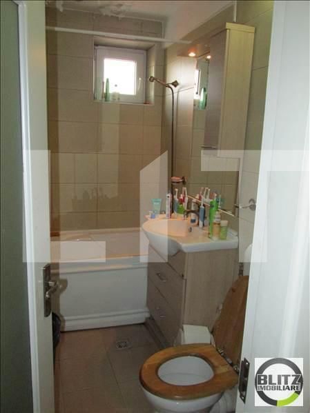 Apartament de vânzare 3 camere Andrei Mureşanu - 23419AV | BLITZ Cluj-Napoca | Poza8