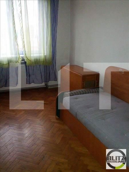 Apartament de vânzare 3 camere Andrei Mureşanu - 23419AV | BLITZ Cluj-Napoca | Poza5