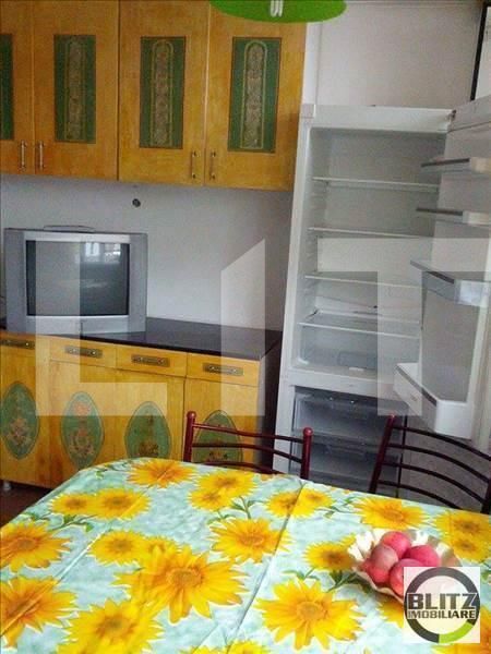 Apartament de vânzare 3 camere Andrei Mureşanu - 23419AV | BLITZ Cluj-Napoca | Poza7