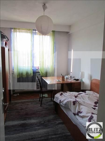 Apartament de vânzare 3 camere Andrei Mureşanu - 23419AV | BLITZ Cluj-Napoca | Poza4