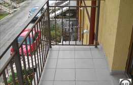 Calitate, confort, 2 cam, zona Campului!10 min de statia BIG!