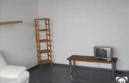 Calitate, confort, 2 cam, zona Campului!10 min de statia BIG!