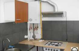 Calitate, confort, 2 cam, zona Campului!10 min de statia BIG!