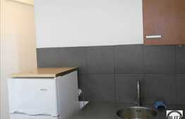 Calitate, confort, 2 cam, zona Campului!10 min de statia BIG!