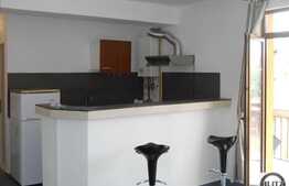 Calitate, confort, 2 cam, zona Campului!10 min de statia BIG!