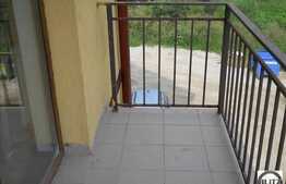 Calitate, confort, 2 cam, zona Campului!10 min de statia BIG!