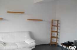 Calitate, confort, 2 cam, zona Campului!10 min de statia BIG!