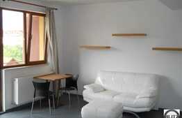 Calitate, confort, 2 cam, zona Campului!10 min de statia BIG!
