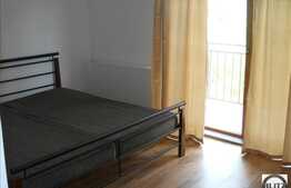 Calitate, confort, 2 cam, zona Campului!10 min de statia BIG!