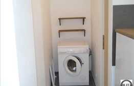 Calitate, confort, 2 cam, zona Campului!10 min de statia BIG!