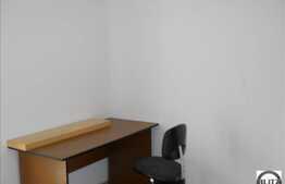 Calitate, confort, 2 cam, zona Campului!10 min de statia BIG!