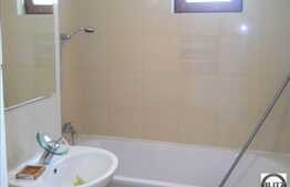 Calitate, confort, 2 cam, zona Campului!10 min de statia BIG!