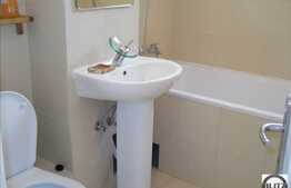 Calitate, confort, 2 cam, zona Campului!10 min de statia BIG!