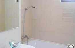 Calitate, confort, 2 cam, zona Campului!10 min de statia BIG!