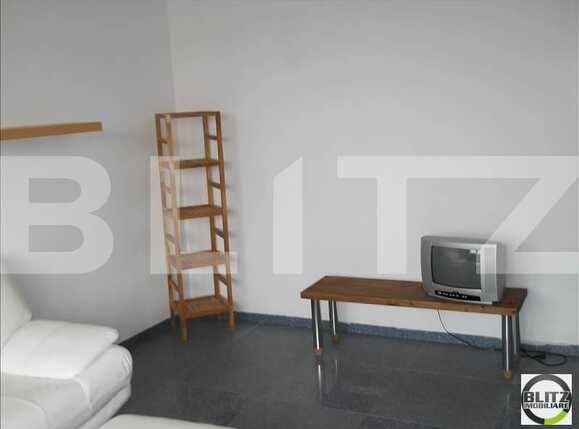 Apartament de vânzare 2 camere Campului - 2342AV | BLITZ Cluj-Napoca | Poza11