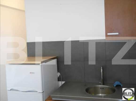 Apartament de vânzare 2 camere Campului - 2342AV | BLITZ Cluj-Napoca | Poza3