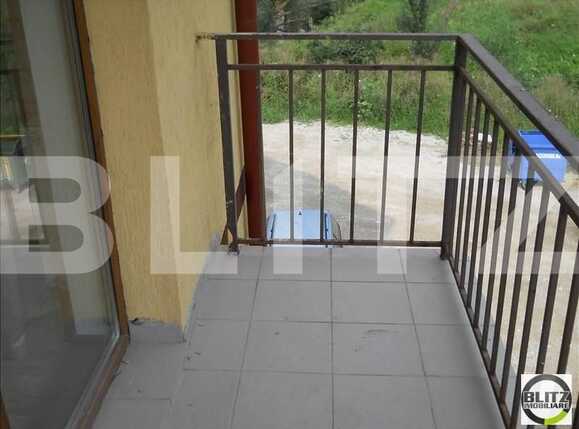 Apartament de vânzare 2 camere Campului - 2342AV | BLITZ Cluj-Napoca | Poza14