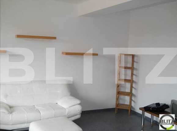 Apartament de vânzare 2 camere Campului - 2342AV | BLITZ Cluj-Napoca | Poza2