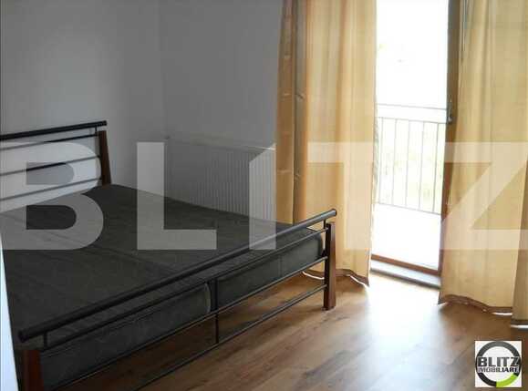 Apartament de vânzare 2 camere Campului - 2342AV | BLITZ Cluj-Napoca | Poza7