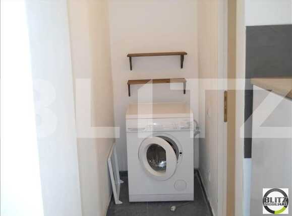 Apartament de vânzare 2 camere Campului - 2342AV | BLITZ Cluj-Napoca | Poza6