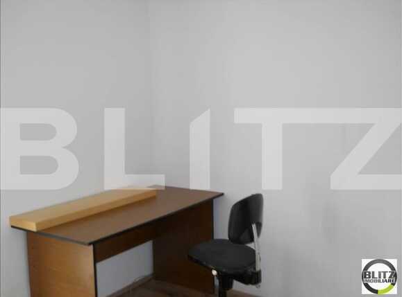 Apartament de vânzare 2 camere Campului - 2342AV | BLITZ Cluj-Napoca | Poza8