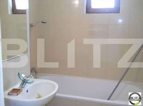 Apartament de vânzare 2 camere Campului - 2342AV | BLITZ Cluj-Napoca | Poza9