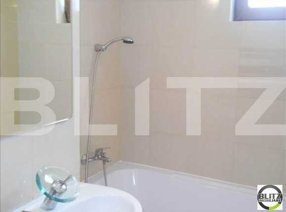 Apartament de vânzare 2 camere Campului - 2342AV | BLITZ Cluj-Napoca | Poza12