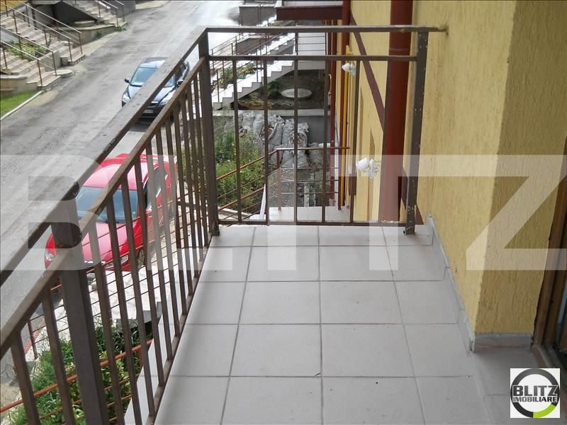 Apartament de vânzare 2 camere Campului - 2342AV | BLITZ Cluj-Napoca | Poza13