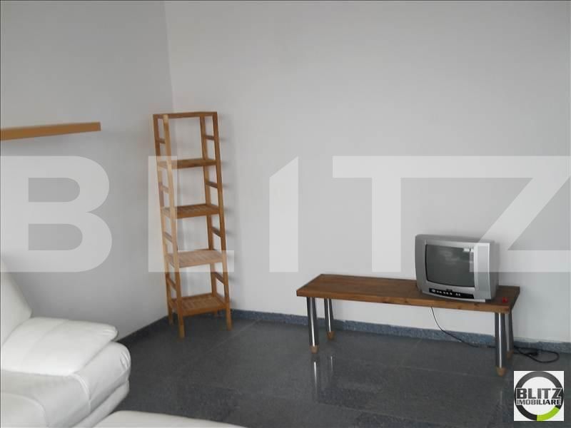 Apartament de vânzare 2 camere Campului - 2342AV | BLITZ Cluj-Napoca | Poza11