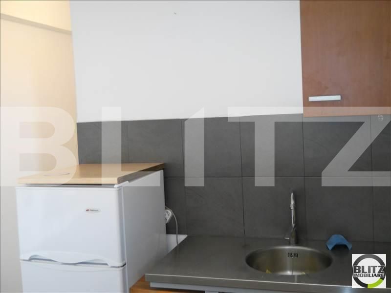 Apartament de vânzare 2 camere Campului - 2342AV | BLITZ Cluj-Napoca | Poza3
