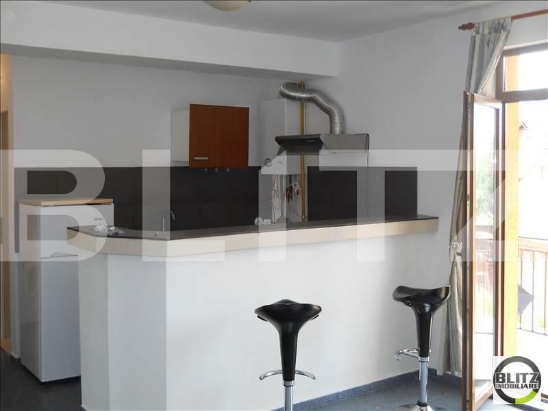 Apartament de vânzare 2 camere Campului - 2342AV | BLITZ Cluj-Napoca | Poza5