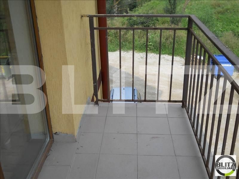 Apartament de vânzare 2 camere Campului - 2342AV | BLITZ Cluj-Napoca | Poza14