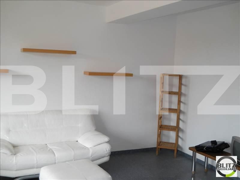 Apartament de vânzare 2 camere Campului - 2342AV | BLITZ Cluj-Napoca | Poza2