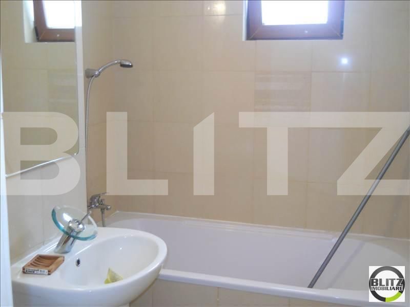 Apartament de vânzare 2 camere Campului - 2342AV | BLITZ Cluj-Napoca | Poza9