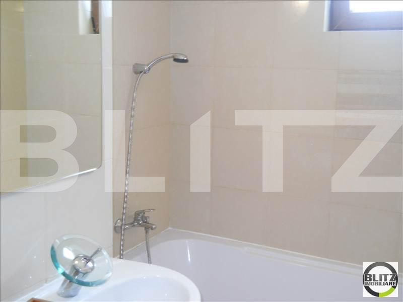 Apartament de vânzare 2 camere Campului - 2342AV | BLITZ Cluj-Napoca | Poza12